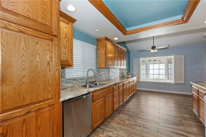2720 Lexington, Riverside, California 92506