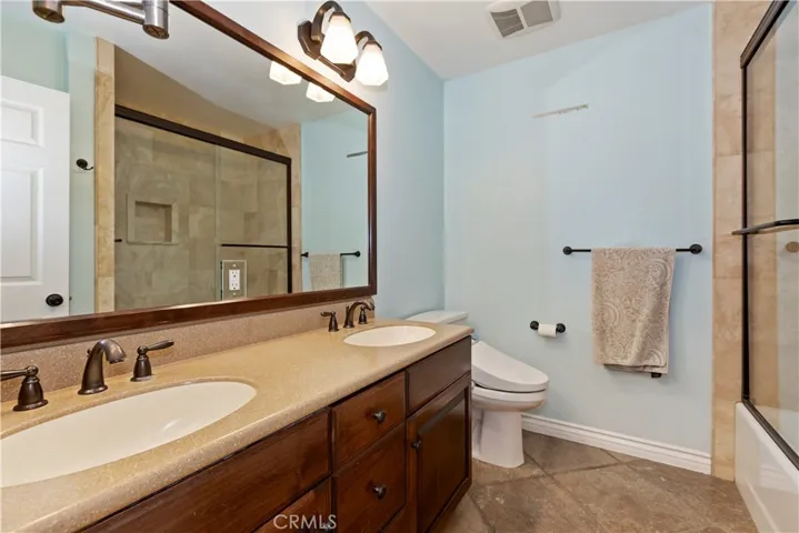 2720 Lexington, Riverside, California 92506