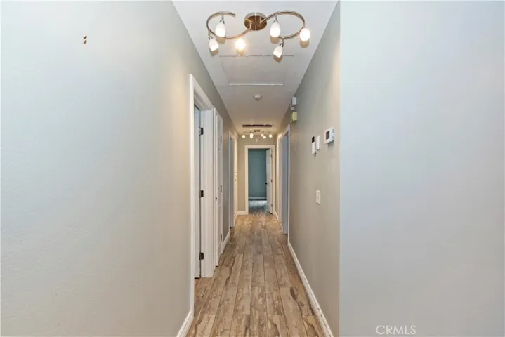 2720 Lexington, Riverside, California 92506