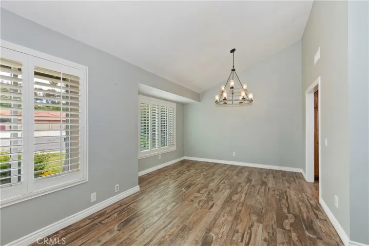 2720 Lexington, Riverside, California 92506