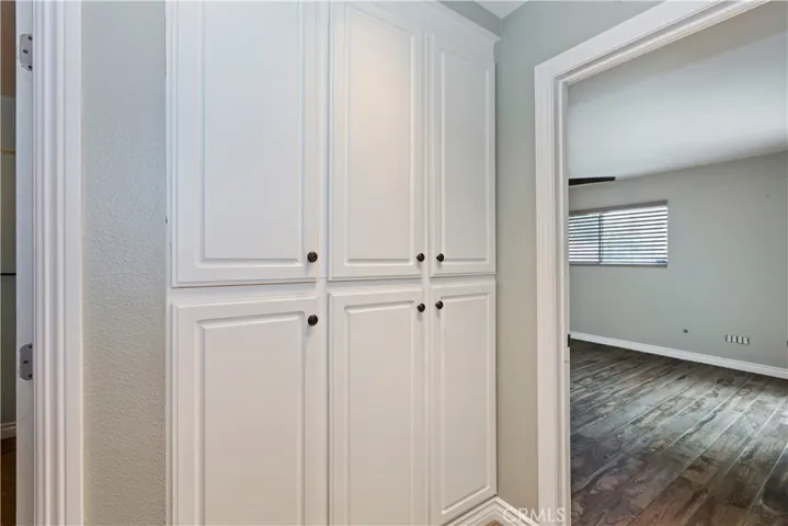 2720 Lexington, Riverside, California 92506