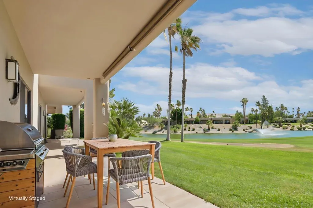 26-web-or-mls-18 virtually staged