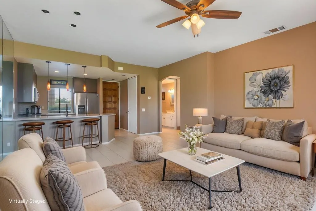 15-web-or-mls-10 virtually staged