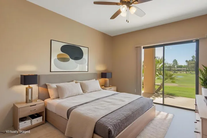19-web-or-mls-13 virtually staged