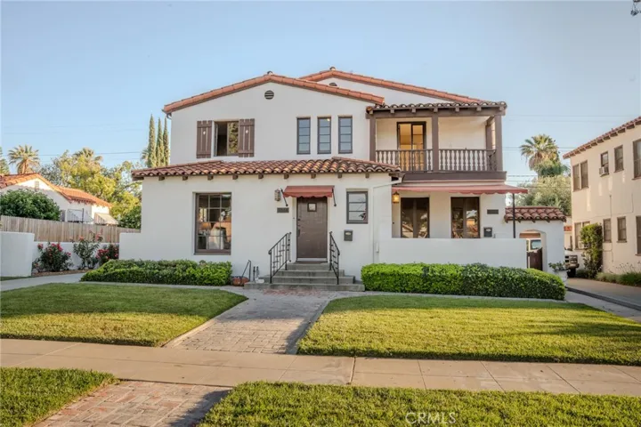 3568 Elmwood Drive
