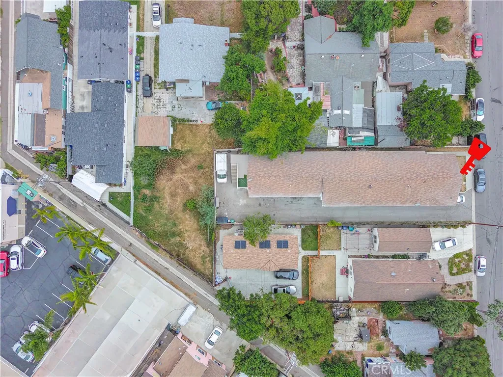 13152 Pleasant, Garden Grove, California 92843 — photo 4