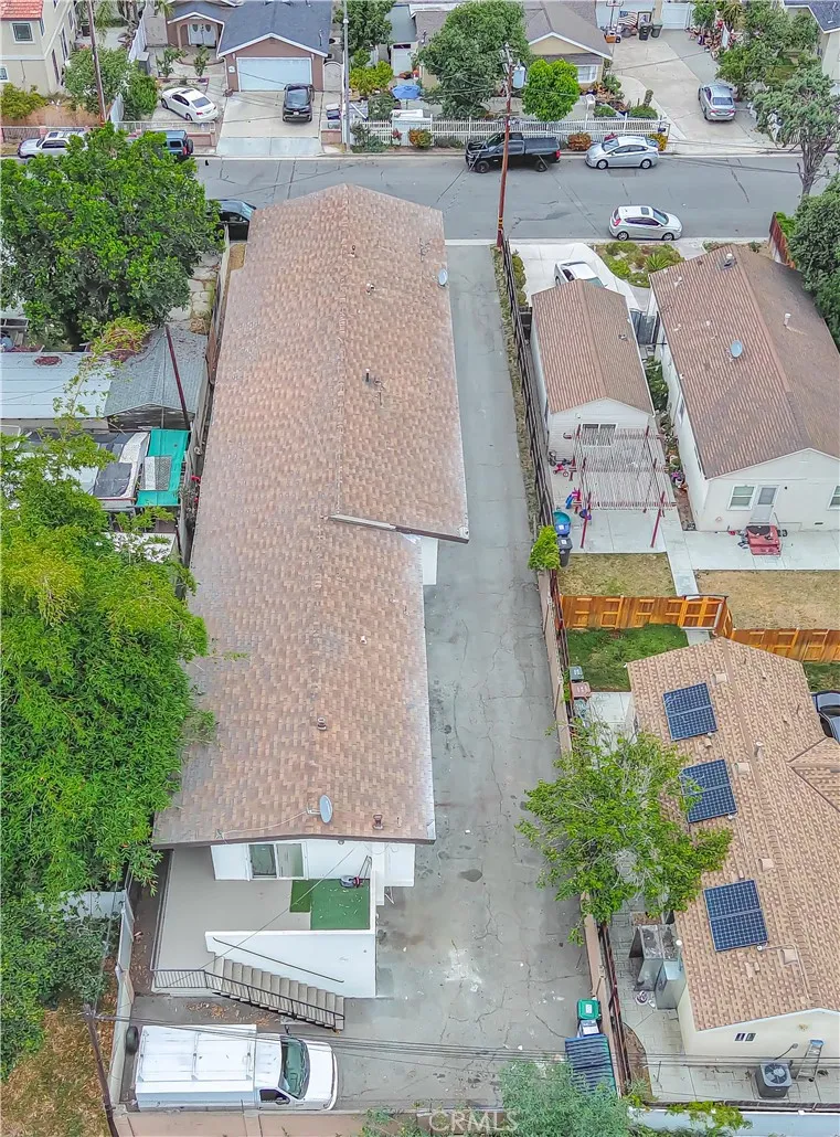 13152 Pleasant, Garden Grove, California 92843 — photo 5