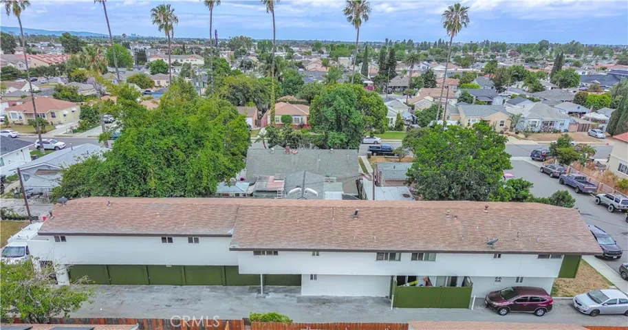 13152 Pleasant, Garden Grove, California 92843