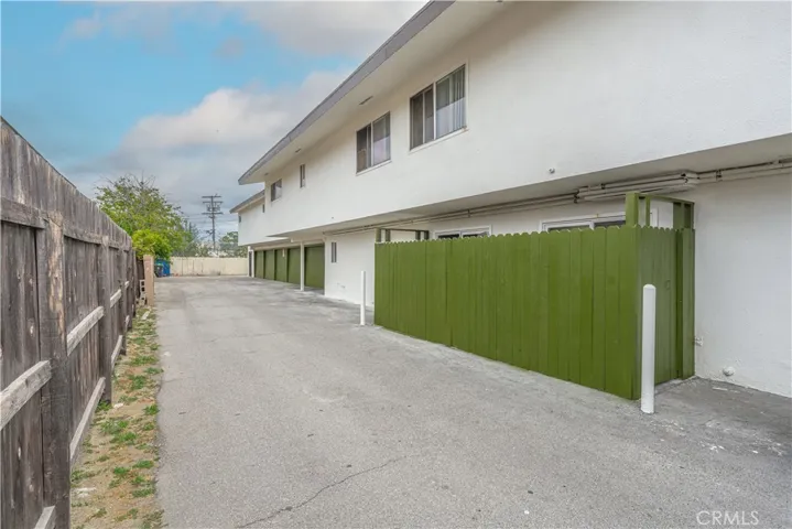 13152 Pleasant, Garden Grove, California 92843