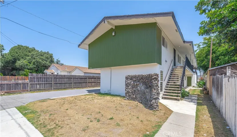 13152 Pleasant, Garden Grove, California 92843