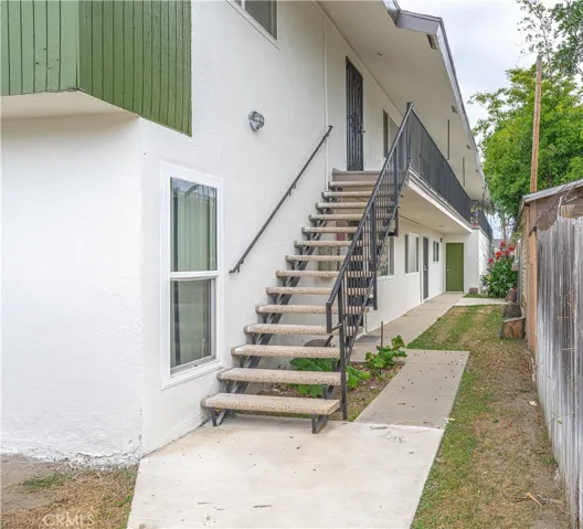 13152 Pleasant, Garden Grove, California 92843