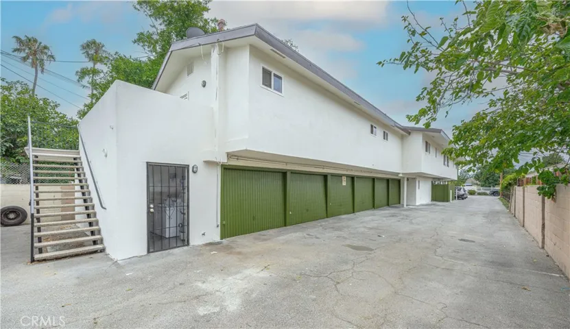 13152 Pleasant, Garden Grove, California 92843