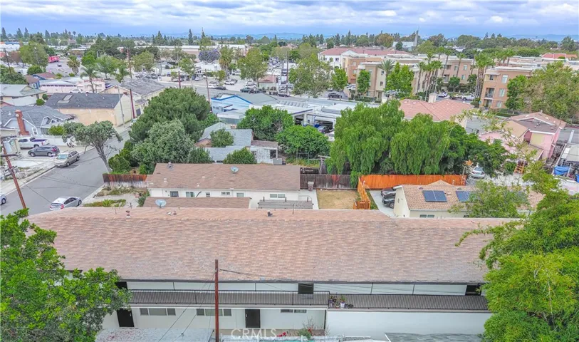 13152 Pleasant, Garden Grove, California 92843