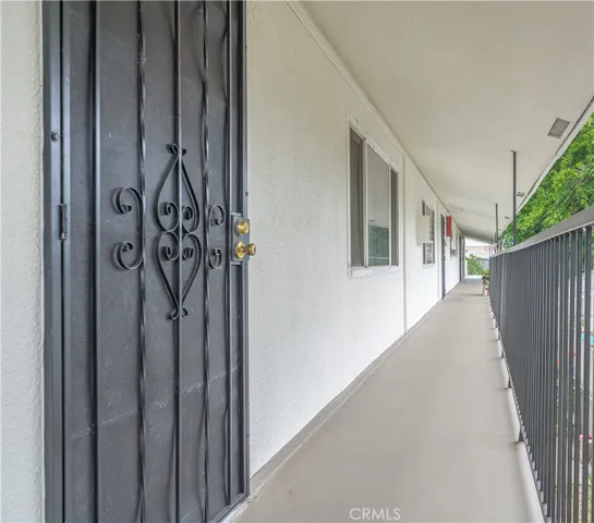 13152 Pleasant, Garden Grove, California 92843