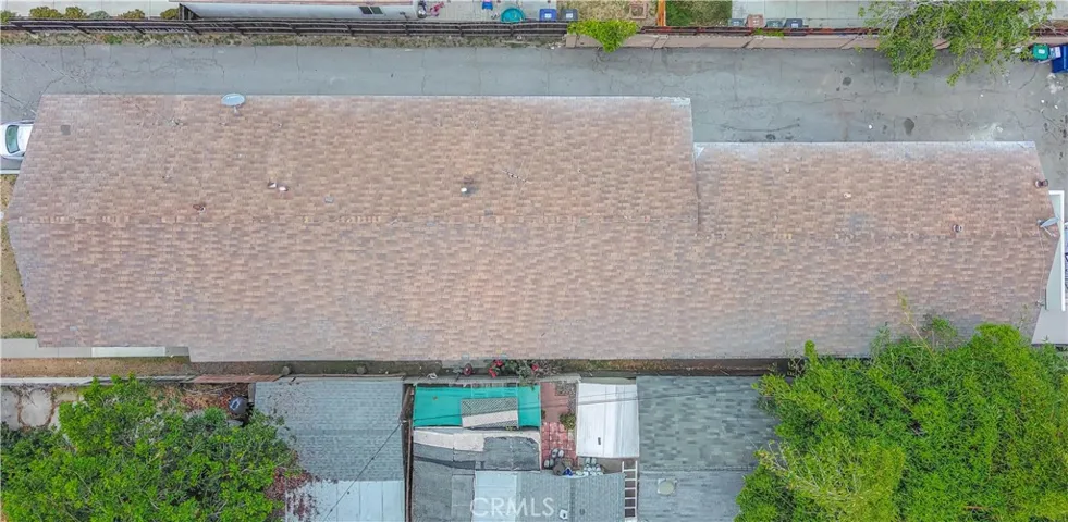 13152 Pleasant, Garden Grove, California 92843