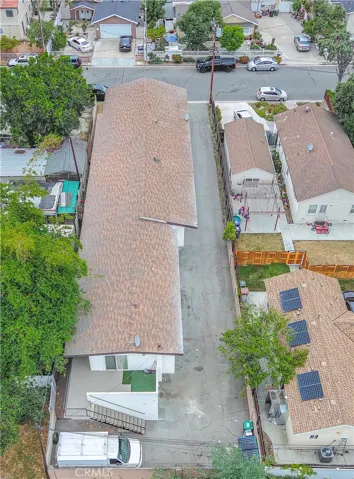 13152 Pleasant, Garden Grove, California 92843