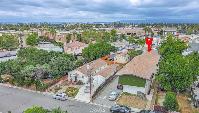 13152 Pleasant, Garden Grove, California 92843