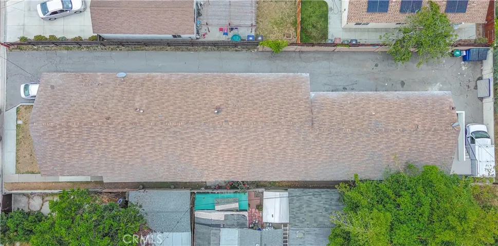 13152 Pleasant, Garden Grove, California 92843
