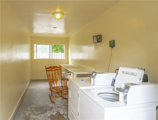 13152 Pleasant, Garden Grove, California 92843