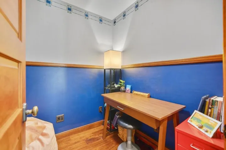 20851 Assiniboine Trail, Los Gatos, California 95033