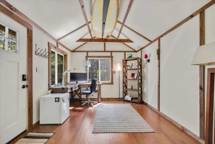 20851 Assiniboine Trail, Los Gatos, California 95033