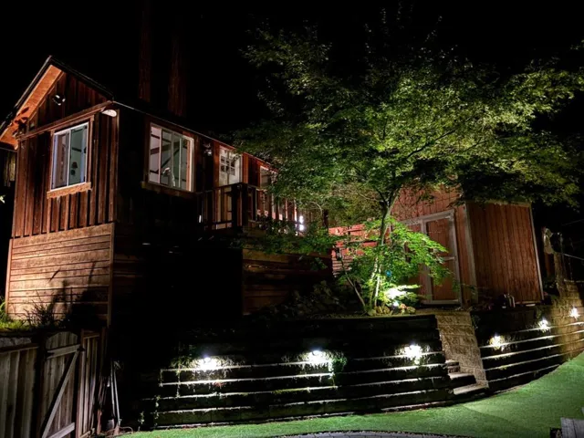 20851 Assiniboine Trail, Los Gatos, California 95033