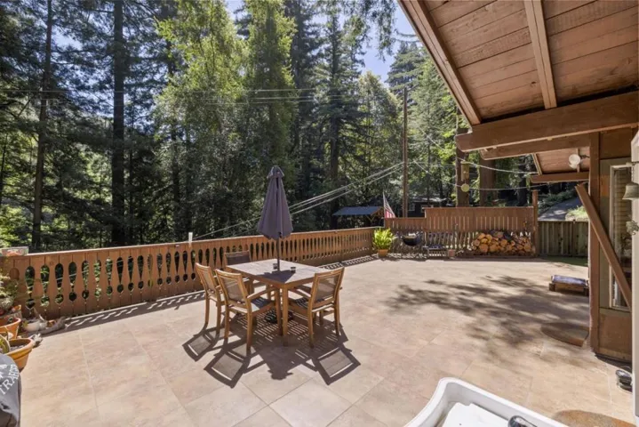 20851 Assiniboine Trail, Los Gatos, California 95033