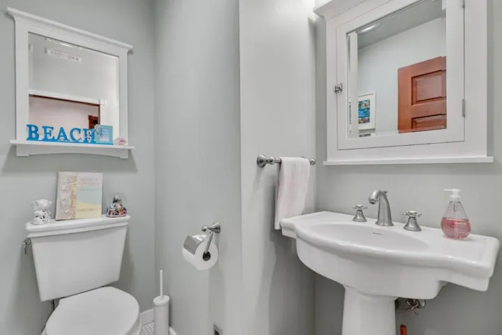 20851 Assiniboine Trail, Los Gatos, California 95033