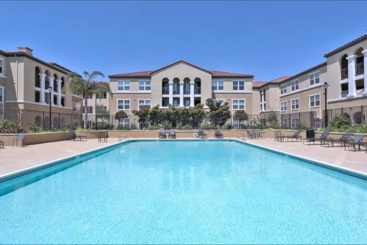 1883 Agnew Road 420, Santa Clara, California 95054