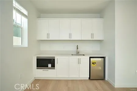 Downstairs Studio