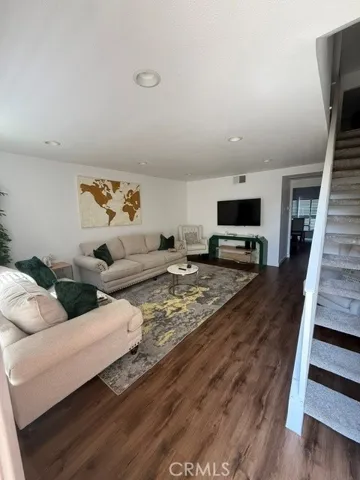 179 Gazania Court, Thousand Oaks, California 91362 — photo 4