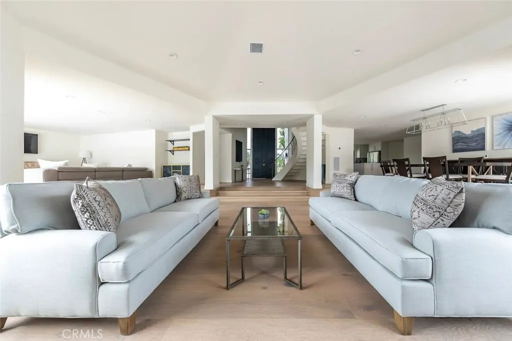 1406 W Janeen, Anaheim, California 92801 — photo 4