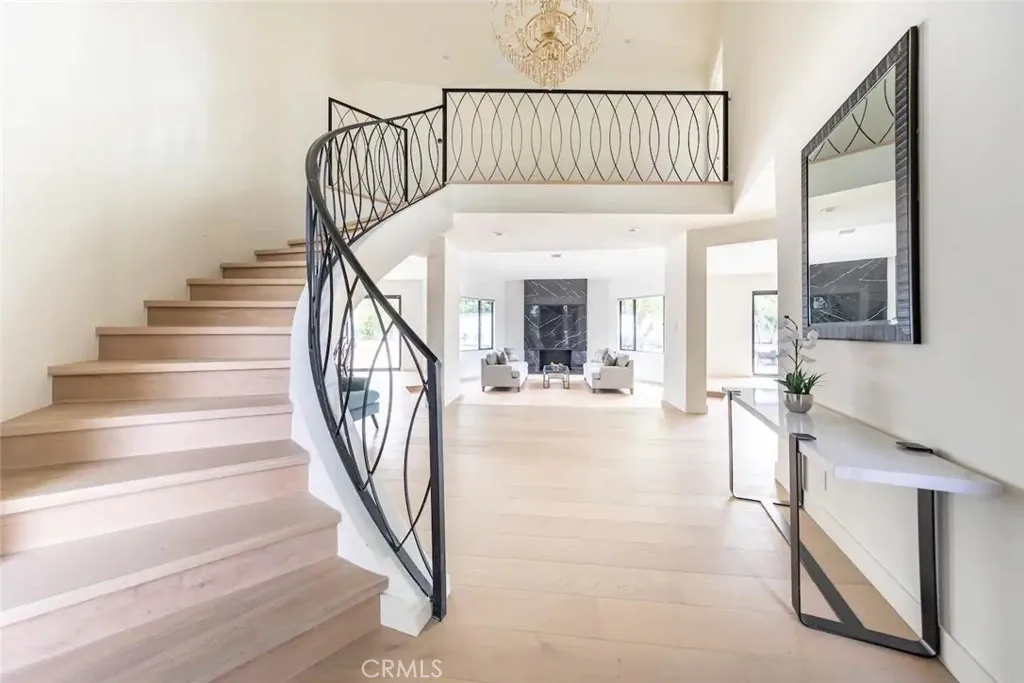 1406 W Janeen, Anaheim, California 92801 — photo 5