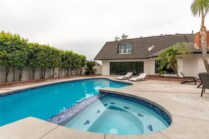 1406 W Janeen, Anaheim, California 92801