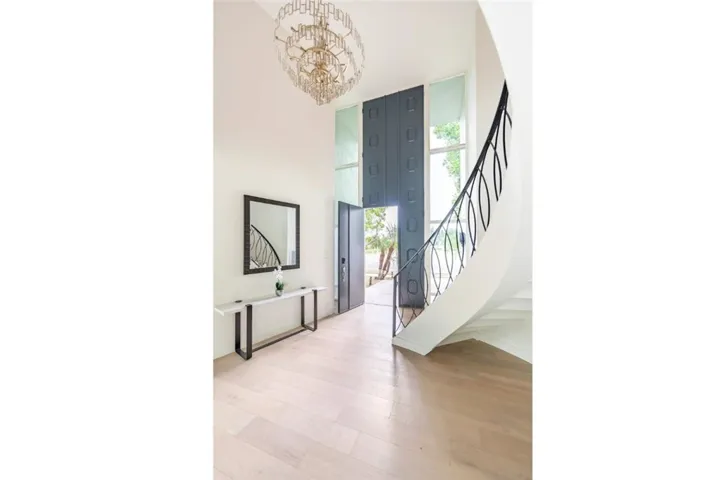 1406 W Janeen, Anaheim, California 92801