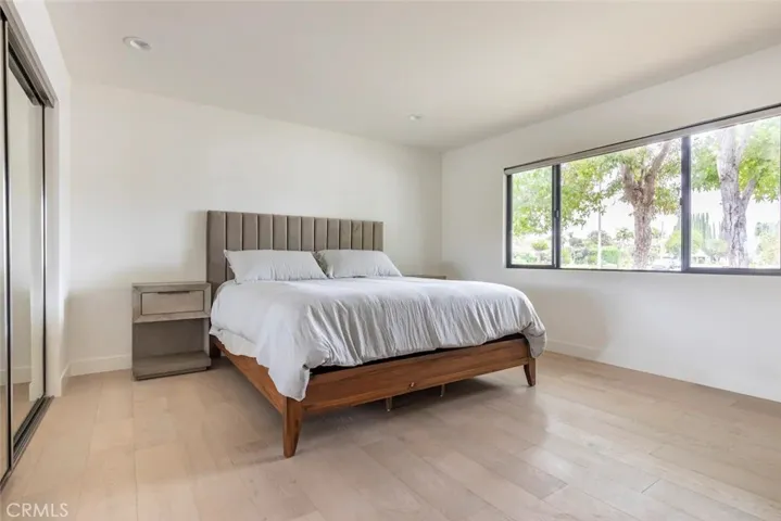 1406 W Janeen, Anaheim, California 92801