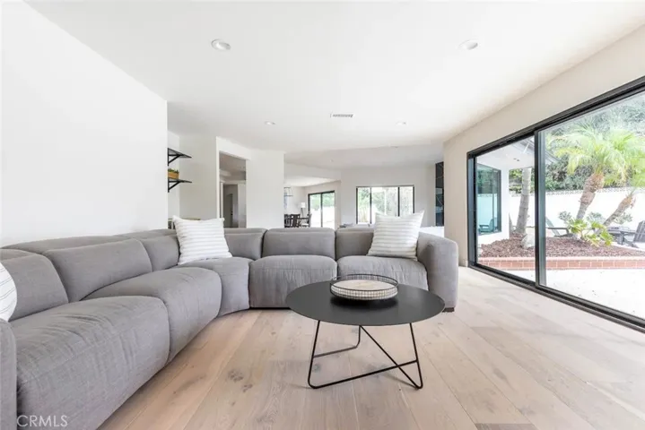 1406 W Janeen, Anaheim, California 92801