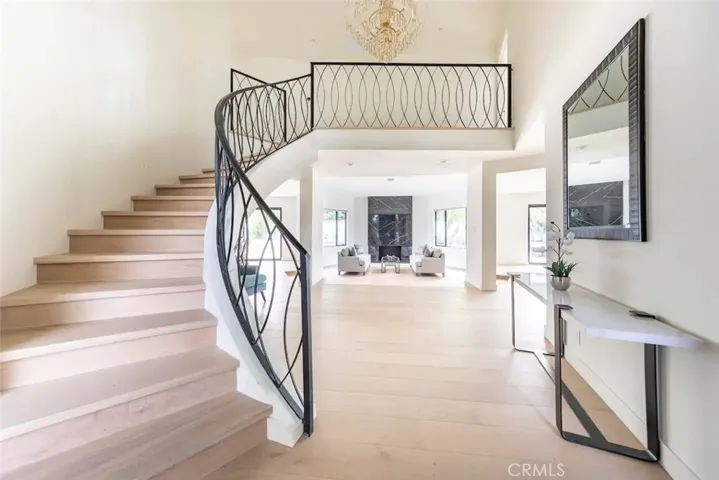 1406 W Janeen, Anaheim, California 92801