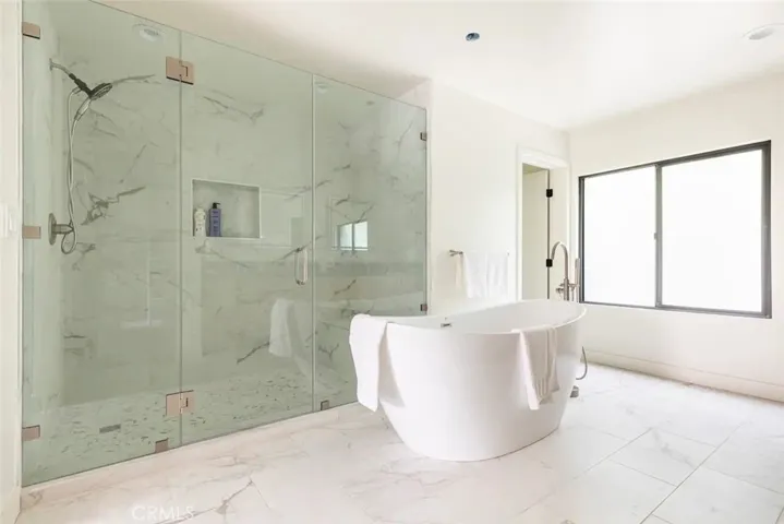 1406 W Janeen, Anaheim, California 92801