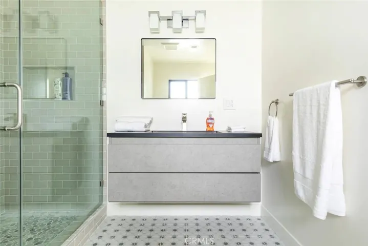 1406 W Janeen, Anaheim, California 92801
