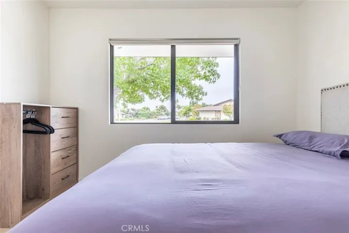 1406 W Janeen, Anaheim, California 92801