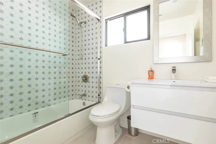 1406 W Janeen, Anaheim, California 92801