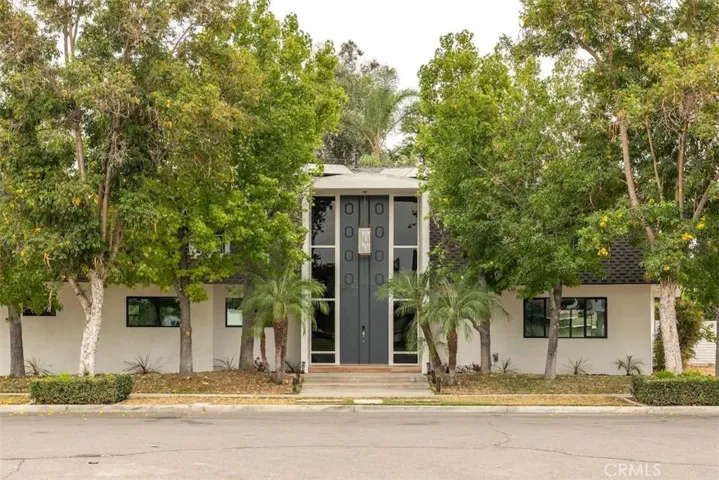 1406 W Janeen, Anaheim, California 92801
