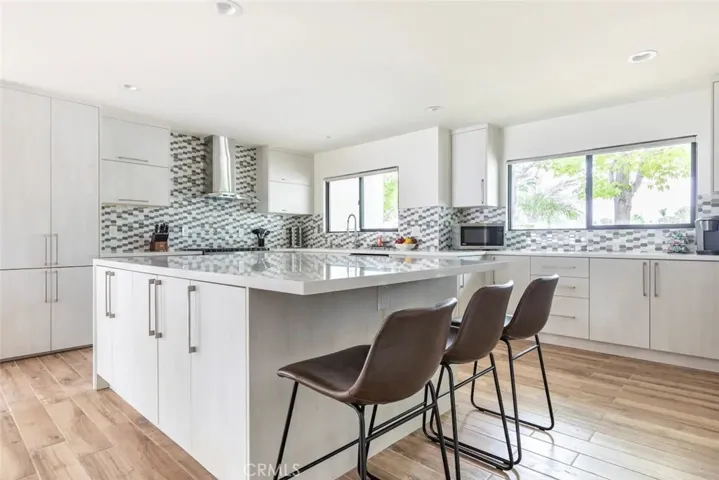 1406 W Janeen, Anaheim, California 92801