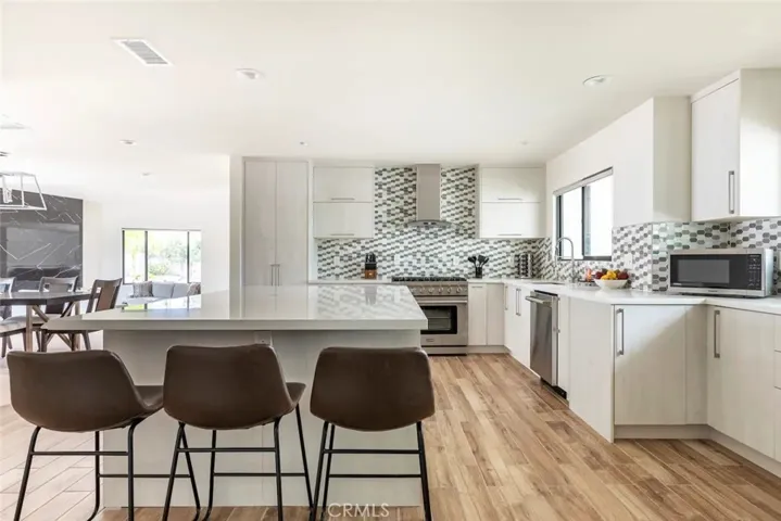 1406 W Janeen, Anaheim, California 92801