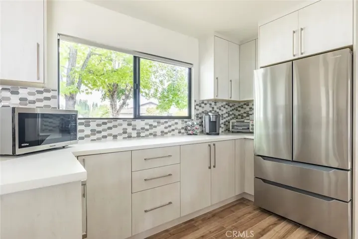 1406 W Janeen, Anaheim, California 92801