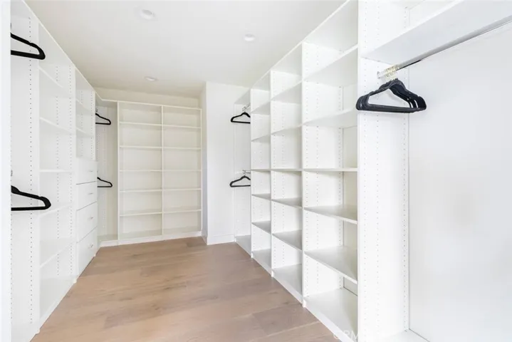 1406 W Janeen, Anaheim, California 92801