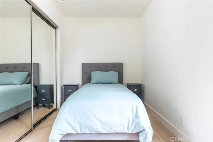 1406 W Janeen, Anaheim, California 92801