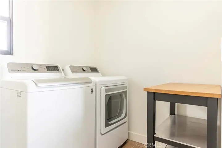 1406 W Janeen, Anaheim, California 92801