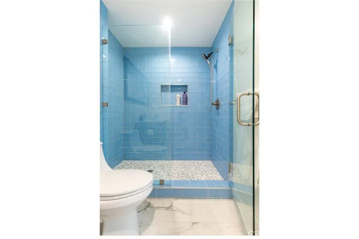 1406 W Janeen, Anaheim, California 92801